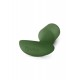 B-Vibe Snug Plug 4