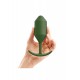 B-Vibe Snug Plug 4