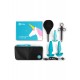 B-Vibe Anal Education Set B-Vibe Anal Education Set