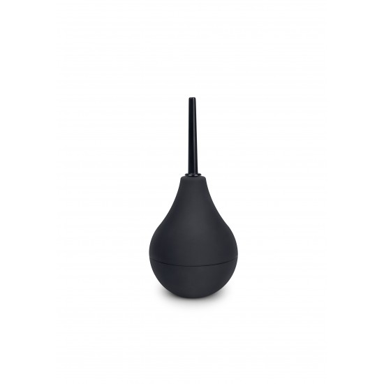 B-Vibe Anal Education Set B-Vibe Anal Education Set