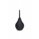 B-Vibe Anal Education Set B-Vibe Anal Education Set