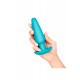 B-Vibe Anal Education Set B-Vibe Anal Education Set