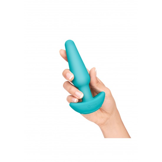 B-Vibe Anal Education Set B-Vibe Anal Education Set