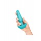 B-Vibe Anal Education Set B-Vibe Anal Education Set