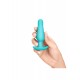 B-Vibe Anal Education Set B-Vibe Anal Education Set