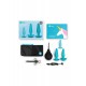 B-Vibe Anal Education Set B-Vibe Anal Education Set