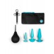 B-Vibe Anal Education Set B-Vibe Anal Education Set