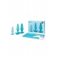 B-Vibe Anal Education Set B-Vibe Anal Education Set