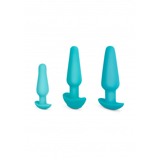 B-Vibe Anal Education Set B-Vibe Anal Education Set