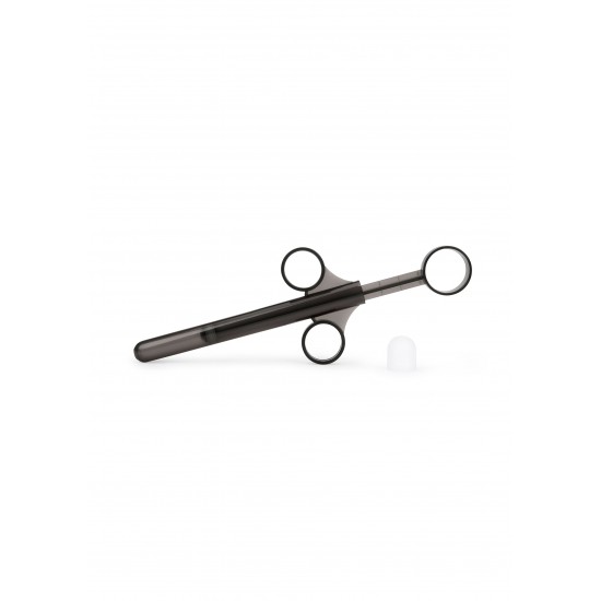 B-Vibe Anal Education Set B-Vibe Anal Education Set