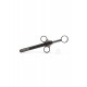 B-Vibe Anal Education Set B-Vibe Anal Education Set