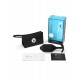 B-Vibe Snug Plug 5 B-Vibe Snug Plug 5