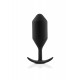 B-Vibe Snug Plug 5 B-Vibe Snug Plug 5