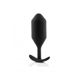 B-Vibe Snug Plug 5