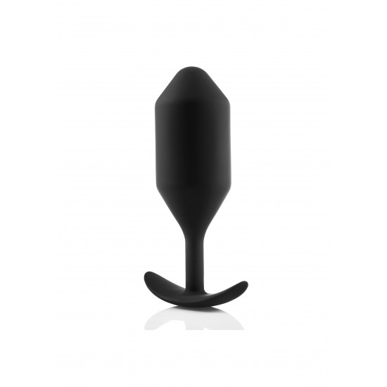B-Vibe Snug Plug 5 B-Vibe Snug Plug 5