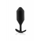 B-Vibe Snug Plug 5 B-Vibe Snug Plug 5