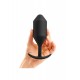 B-Vibe Snug Plug 5 B-Vibe Snug Plug 5