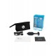 B-Vibe Vibrating Snug Plug 2