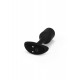 B-Vibe Vibrating Snug Plug 2