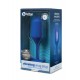 B-Vibe Vibrating Snug Plug 4 B-Vibe Vibrating Snug Plug 4