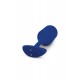 B-Vibe Vibrating Snug Plug 4 B-Vibe Vibrating Snug Plug 4