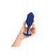 B-Vibe Vibrating Snug Plug 4 B-Vibe Vibrating Snug Plug 4