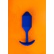 B-Vibe Vibrating Snug Plug 4 B-Vibe Vibrating Snug Plug 4