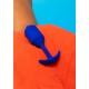B-Vibe Vibrating Snug Plug 4 B-Vibe Vibrating Snug Plug 4