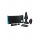B-Vibe Rimming Plug XL B-Vibe Rimming Plug XL