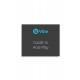 B-Vibe Rimming Plug XL B-Vibe Rimming Plug XL