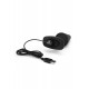 B-Vibe Rimming Plug XL B-Vibe Rimming Plug XL