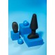 B-Vibe Rimming Plug XL B-Vibe Rimming Plug XL