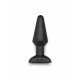 B-Vibe Rimming Plug XL B-Vibe Rimming Plug XL