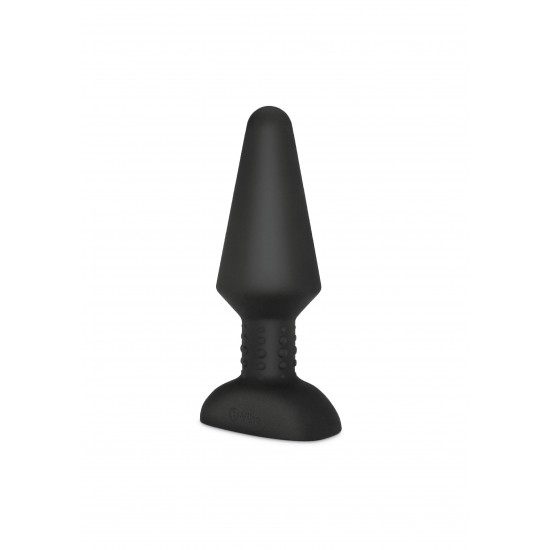 B-Vibe Rimming Plug XL B-Vibe Rimming Plug XL