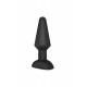 B-Vibe Rimming Plug XL B-Vibe Rimming Plug XL