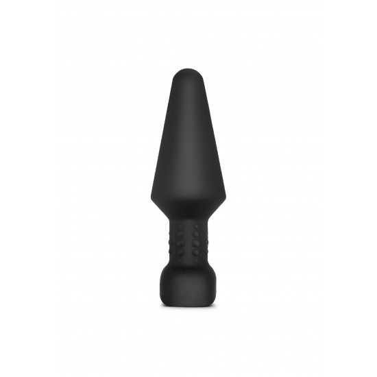 B-Vibe Rimming Plug XL B-Vibe Rimming Plug XL