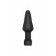 B-Vibe Rimming Plug XL B-Vibe Rimming Plug XL