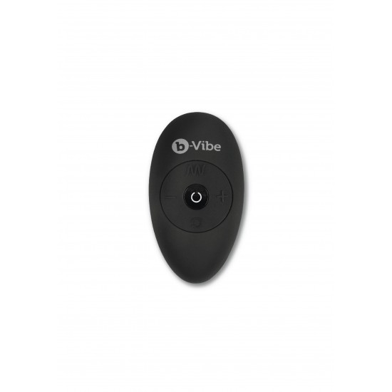 B-Vibe Rimming Plug XL B-Vibe Rimming Plug XL