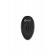B-Vibe Rimming Plug XL B-Vibe Rimming Plug XL