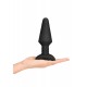 B-Vibe Rimming Plug XL B-Vibe Rimming Plug XL