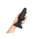 B-Vibe Rimming Plug XL B-Vibe Rimming Plug XL