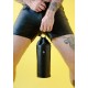 B-Vibe UV Sterilizer