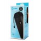 B-Vibe UV Sterilizer