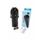 B-Vibe UV Sterilizer