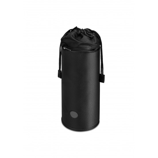 B-Vibe UV Sterilizer