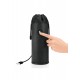 B-Vibe UV Sterilizer