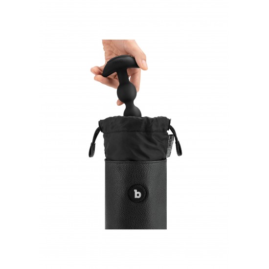 B-Vibe UV Sterilizer