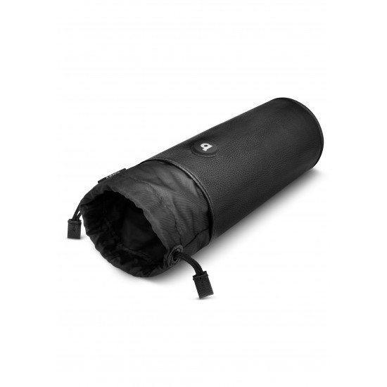 B-Vibe UV Sterilizer