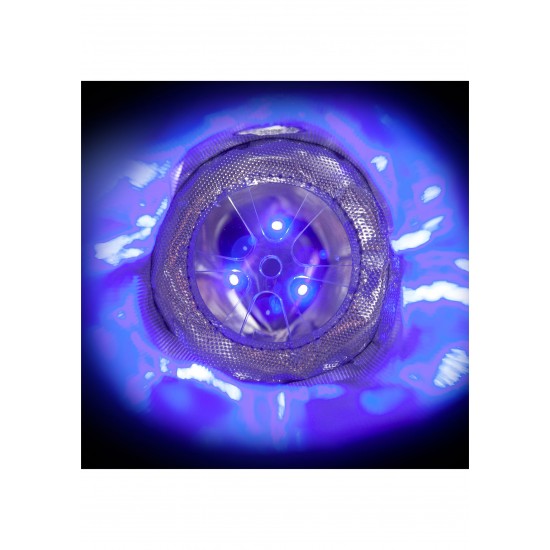 B-Vibe UV Sterilizer