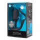 B-Vibe Snug & Tug